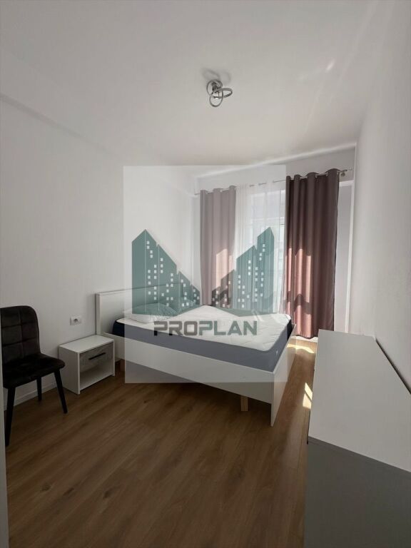 🏠 IN VENDITA – Appartamento 1+1 | Residenza Kaimi, Ali Demi