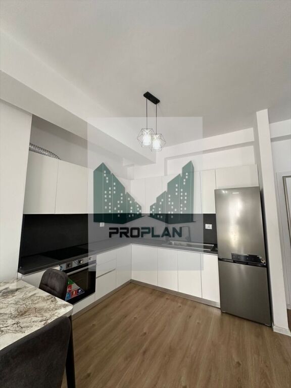 🏠 IN VENDITA – Appartamento 1+1 | Residenza Kaimi, Ali Demi