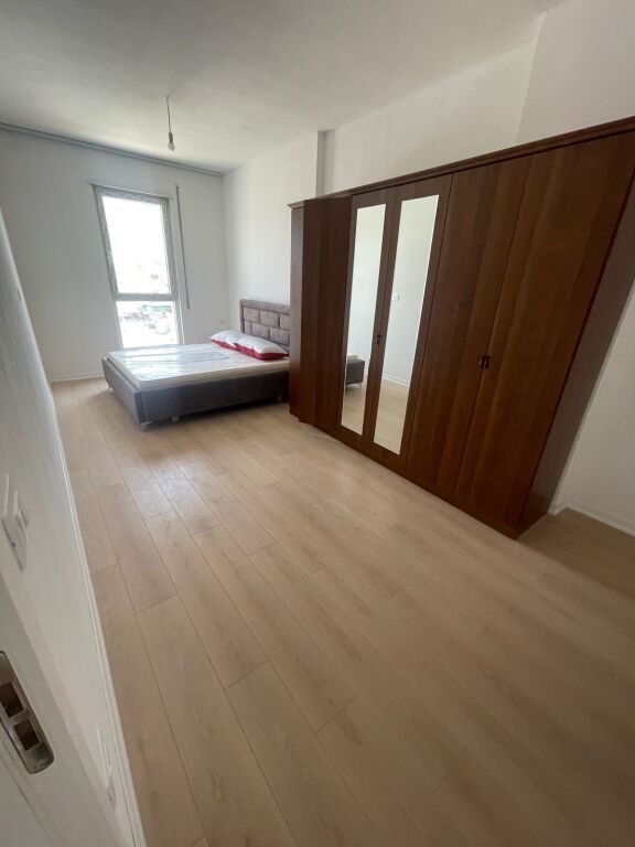 JEPET ME QERA SUPER APARTAMENT 2+1+2 TEK CONCORDI NE 5 MAJI