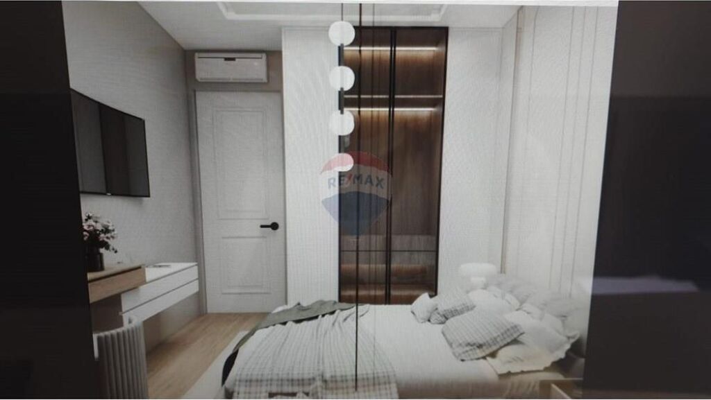 EXCLUSIVE PENTHOUSE FOR SALE – LUNGOMARE, VLORË 🌊