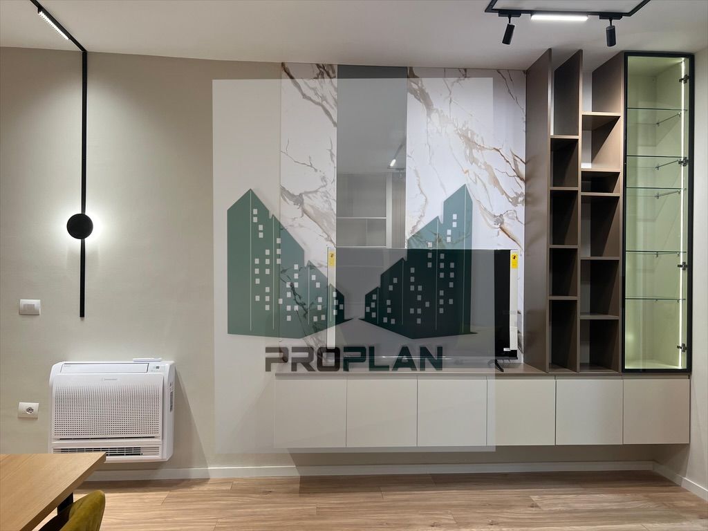 🏠AFFITTASI | Appartamento 1+1 – Giardino Zoologico, Residenza Salillari