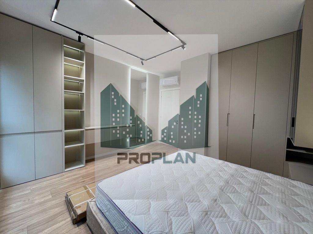 🏠AFFITTASI | Appartamento 1+1 – Giardino Zoologico, Residenza Salillari