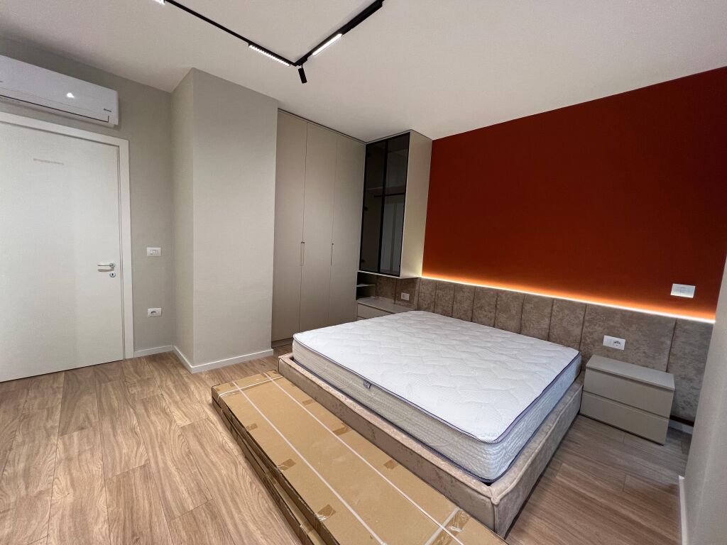 Apartment 1+1 for rent, zoological garden
