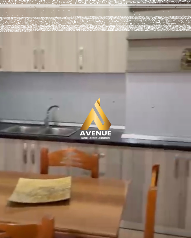 🏡 APPARTAMENTO 2+1 IN AFFITTO – VICINO ALLA FABBRICA DI FARINA, TIRANA