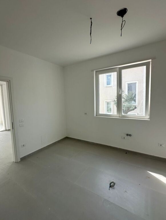 🏡 Villa su 3 Piani in Vendita – Collina Verde, vicino a TEG