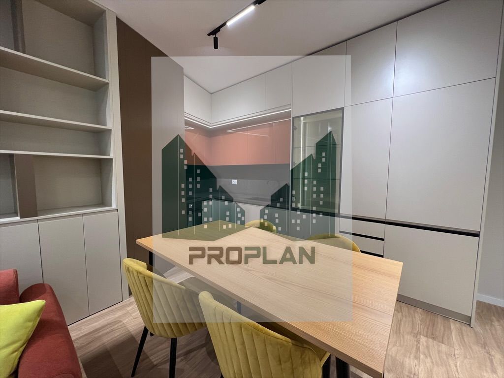 🏠AFFITTASI | Appartamento 1+1 – Giardino Zoologico, Residenza Salillari