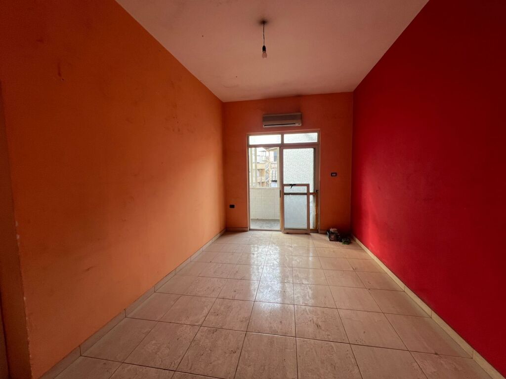 Office space for rent – Medrese, Tirana