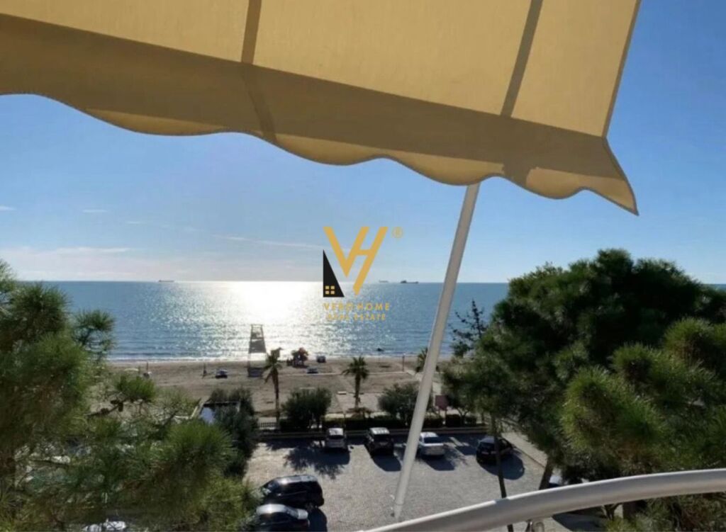 SHITET APARTAMENT 1+1+BLK TE SHKEMBI I KAVAJES 15.000.000 LEKE