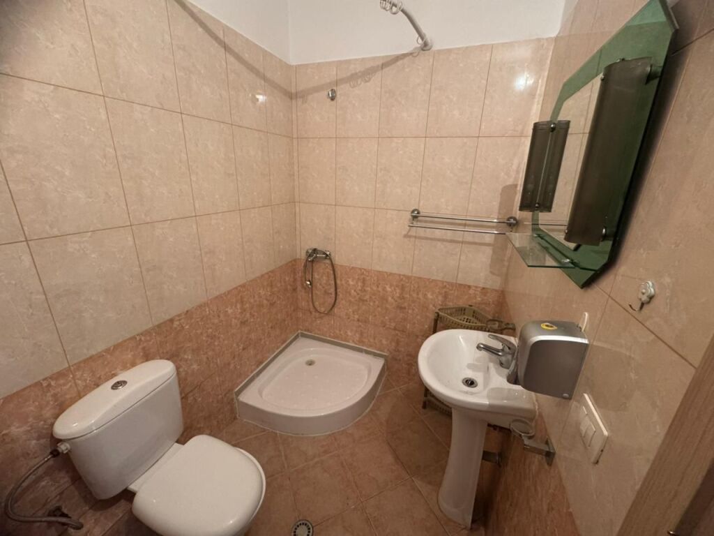 👉 Appartamento 2+1 in affitto 📍 Astir / dietro Kafe Artistit 💶 Prezzo: 500€ (trattabile)