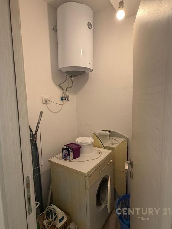 2+1 apartment for sale at 5 Maji