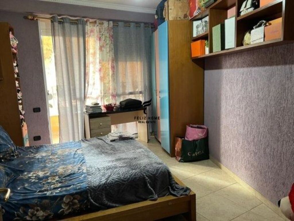 FOR SALE APARTMENT 2+1+2 ASTIR 159,000 EURO FH-65258