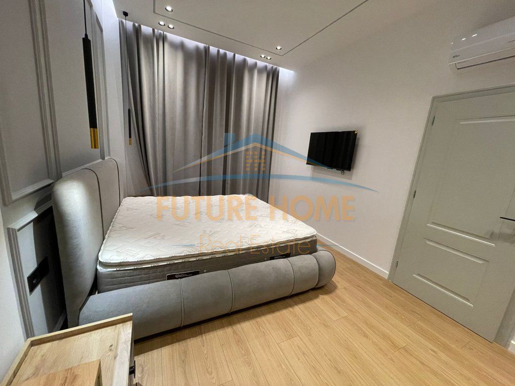 Affitto, Appartamento 1+1, Kodra e Diellit, Tirana