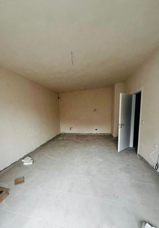 APARTMENT 2+1 FOR SALE / 5 MAY