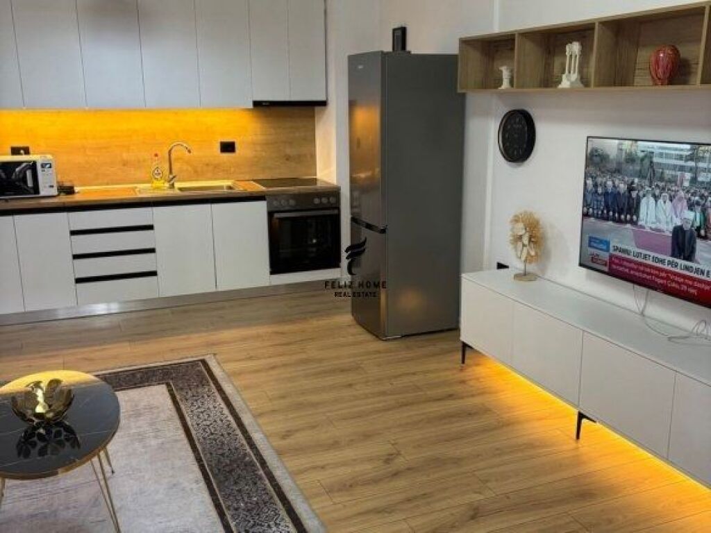 APARTAMENT ME QERA 2+1 21 DHJETORI 70.000 LEKE FH-65279