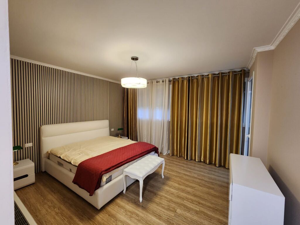 VILLE IN AFFITTO RESIDENZA LONG HILL
