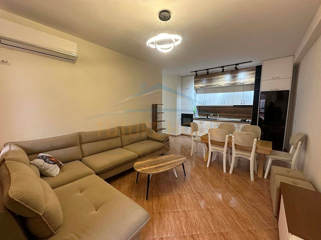 Rent, Apartment 2+1, New Ring