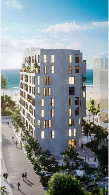 Apartament 1+1 per shitje prane detit, Durres! Mundesi pagese me keste!