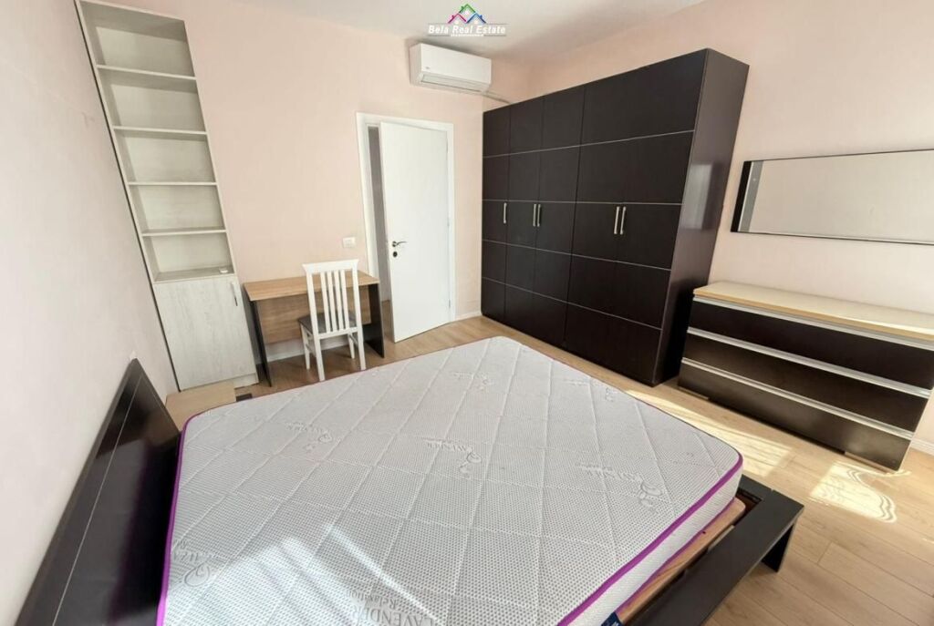 Apartament me Qera 2+1 tek Ish Fusha e Aviacionit (ID B2201807) Tirane