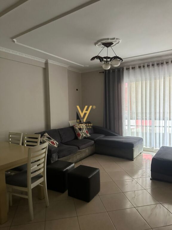 AFFITTASI APPARTAMENTO 2+1+BLK A ASTIR 550 EURO