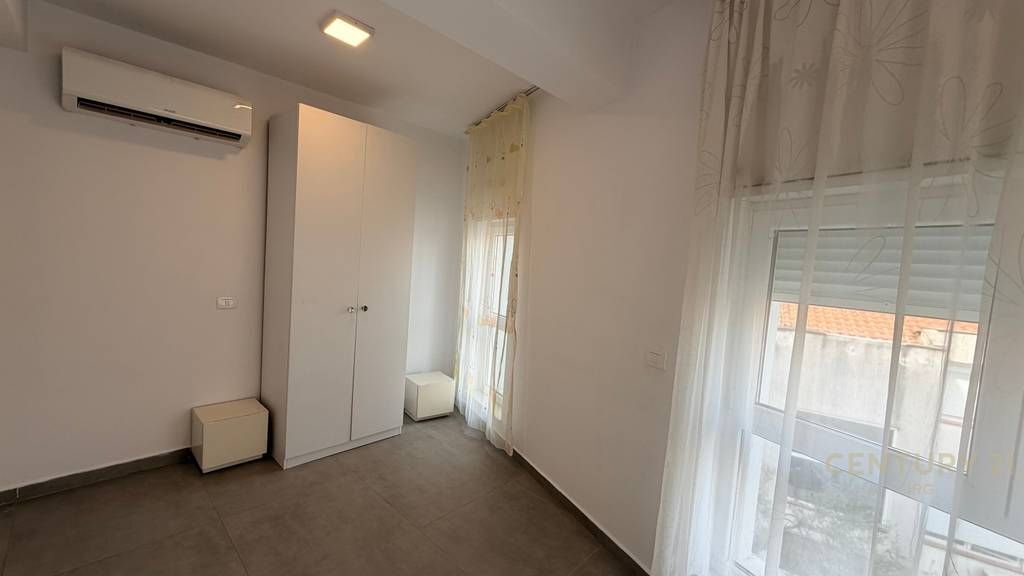 Appartamento 2+1 in vendita presso la Residenza Kodra e Diellit 1