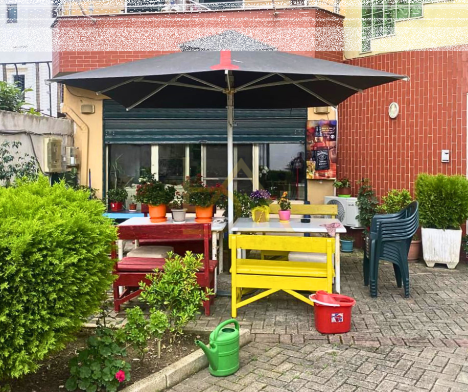 Villa for sale – Police Area, Durres