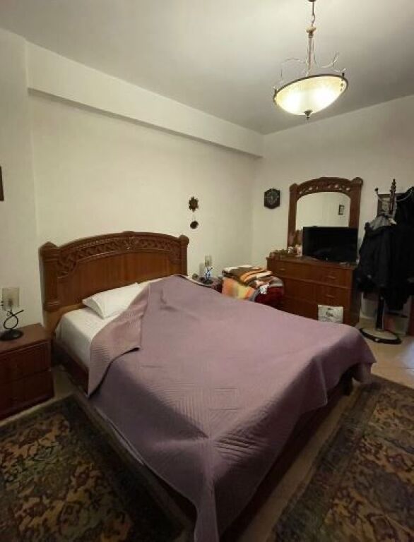 📌Affittasi appartamento 2+1+2 vicino a Garden Building