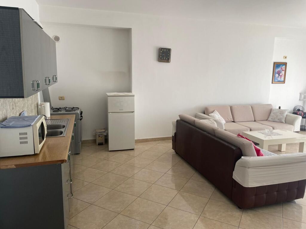 Appartamento in affitto terminal i palazzi gialli