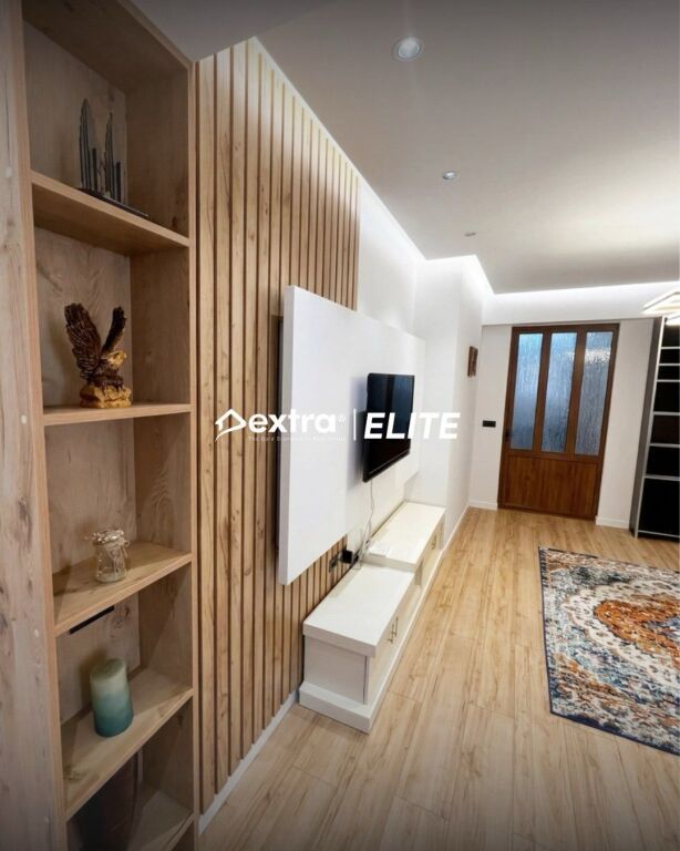 🔥 Apartament  me qera 2+1 🔥
