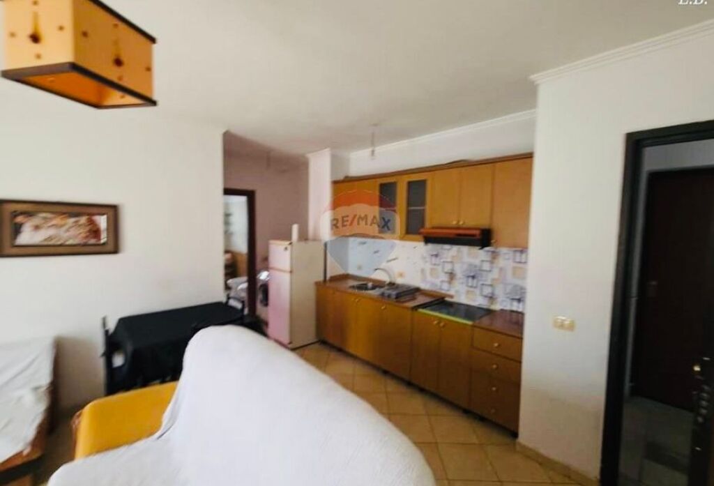 📍🏠Apartment 1+1 Kristal Center