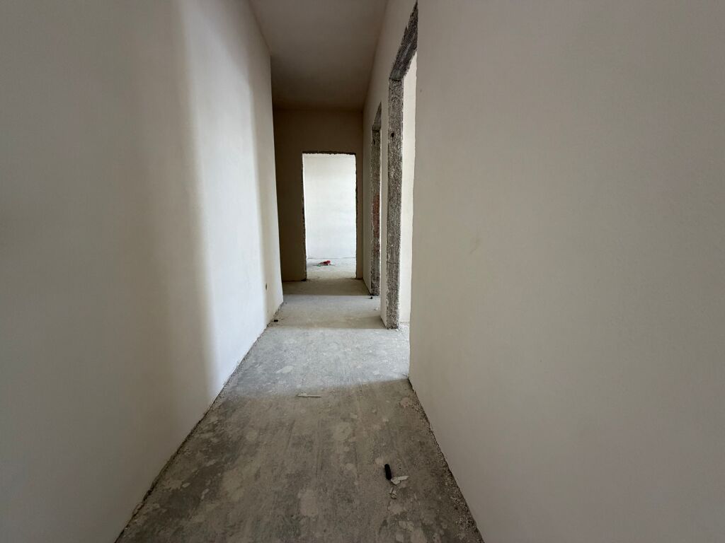 Shesim Apartament 3+1 Ekonomik, Univers City QTU