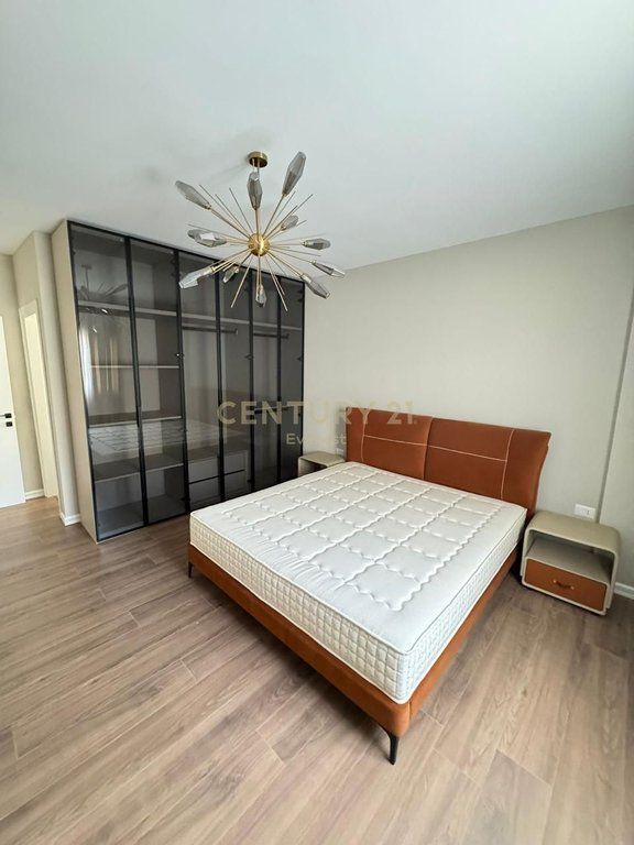 RESIDENZA LAKE LAND, AFFITTIAMO APPARTAMENTO 2+1+POSTO AUTO