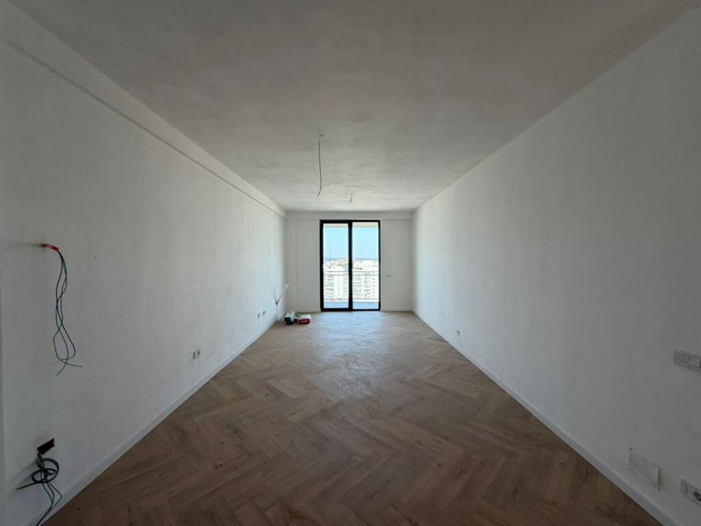 Appartamento 3+1 in affitto al Golden Tower 3 in Via Mine Peza.