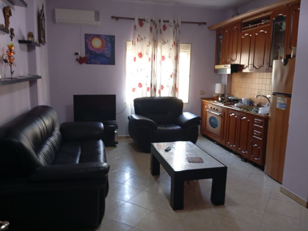 Appartamento in affitto