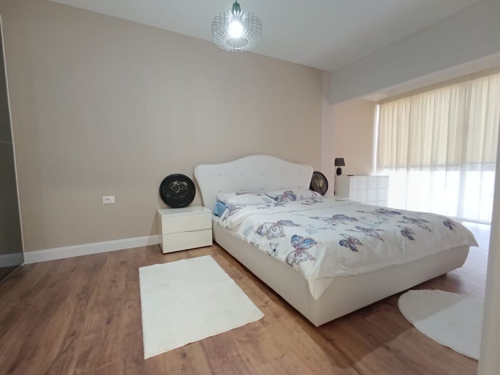 Appartamento 2+1 in vendita in Via Barrikadave!