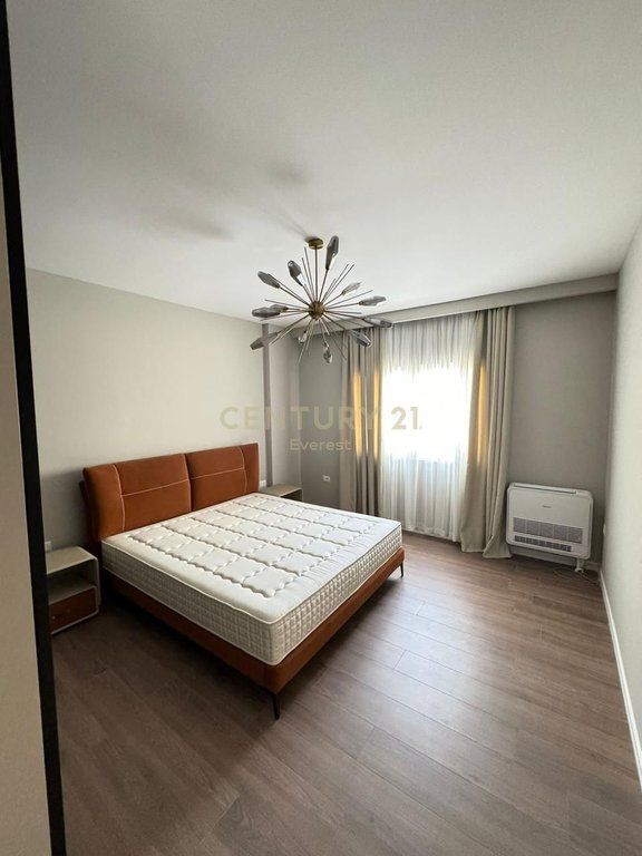 RESIDENZA LAKE LAND, AFFITTIAMO APPARTAMENTO 2+1+POSTO AUTO