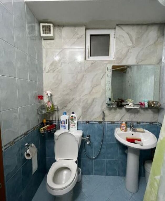 📌Affittasi appartamento 2+1+2 vicino a Garden Building