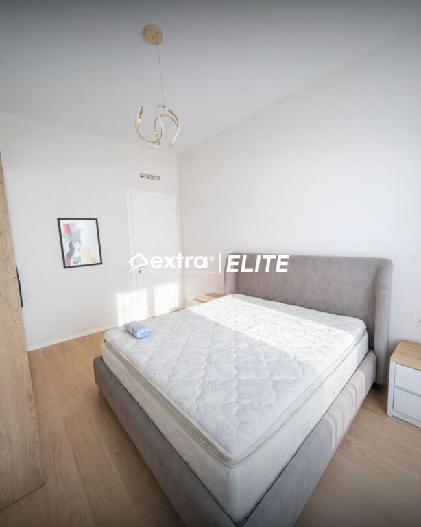🔥 Apartment 1+1 for Rent 🔥