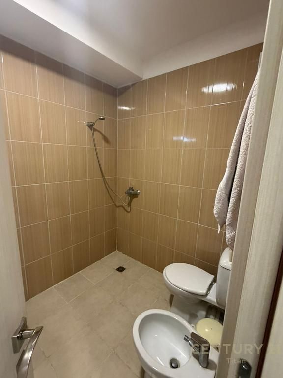 2+1 apartment for sale at 5 Maji