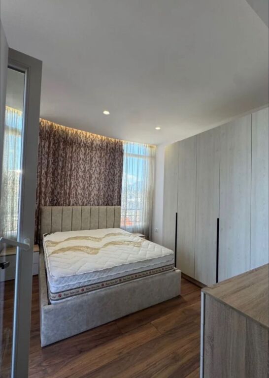 Apartment 1+1 for rent Eleonora !