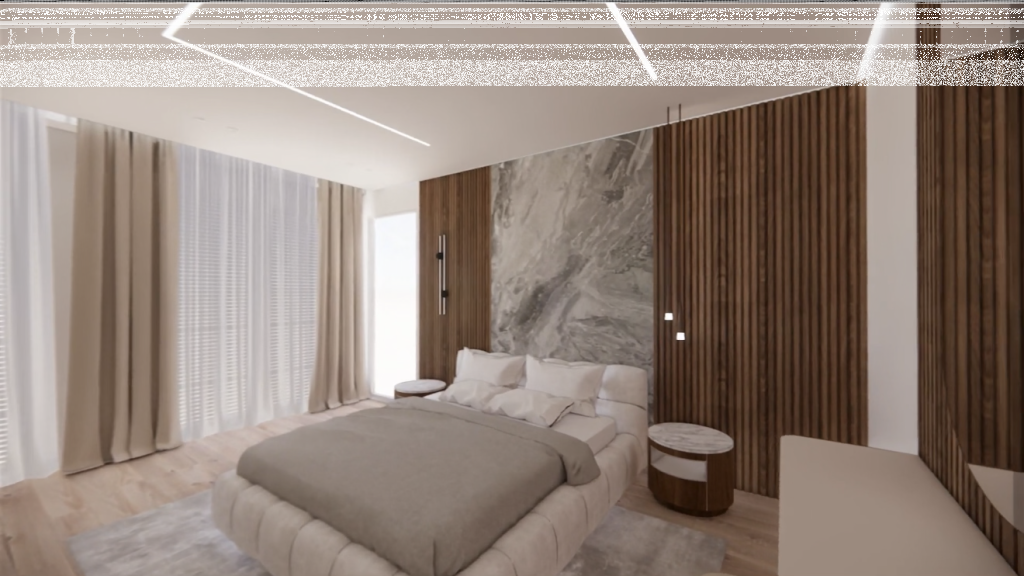 ASTIR APARTAMENT 2+1 PER SHITJE!