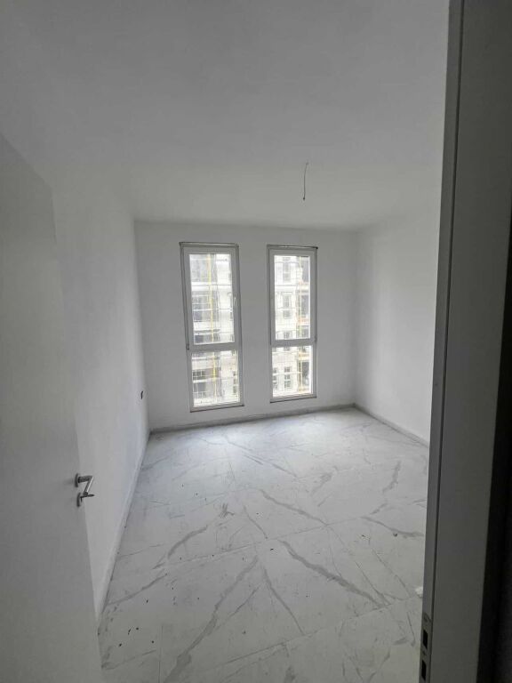 📣 SHITET Apartament 1+1 📍 Univers City Residence, Prane QTU ✨