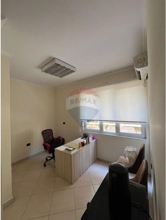Office - For Rent - Blloku, Tirana