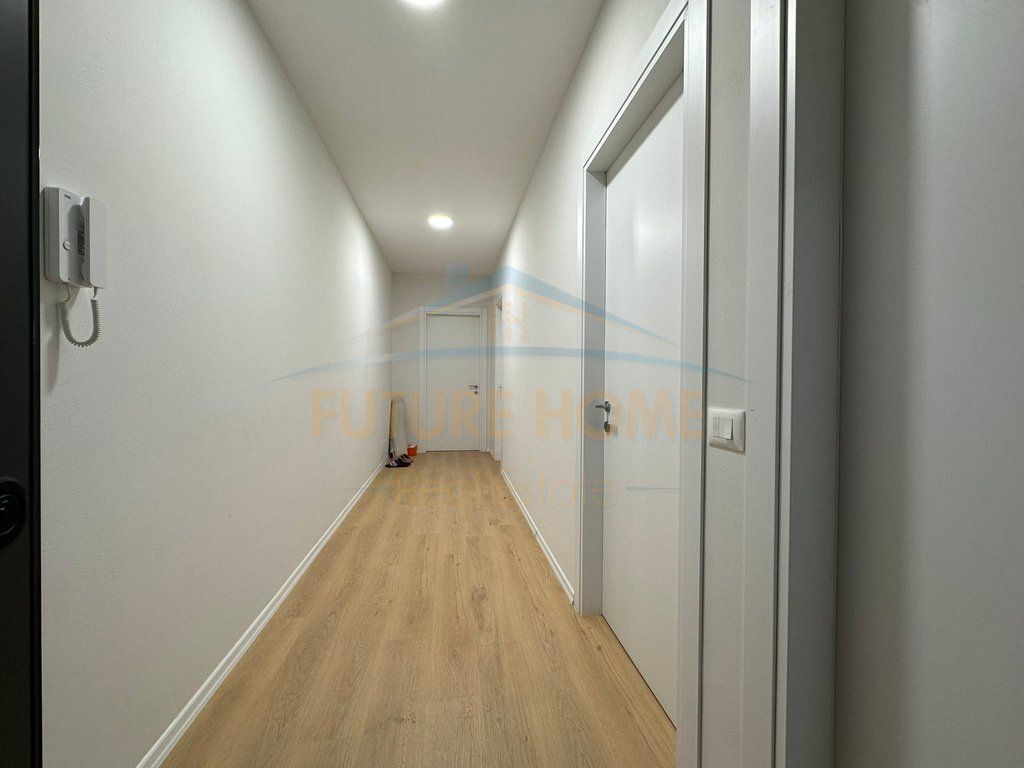 Qera, Apartament 2+1, Kompleksi Molla, Unaza e Re