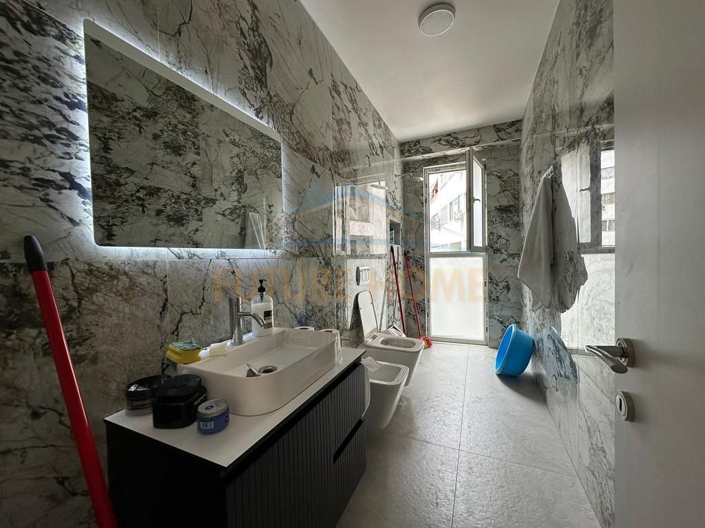 Qera, Apartament 2+1, Kompleksi Molla, Unaza e Re