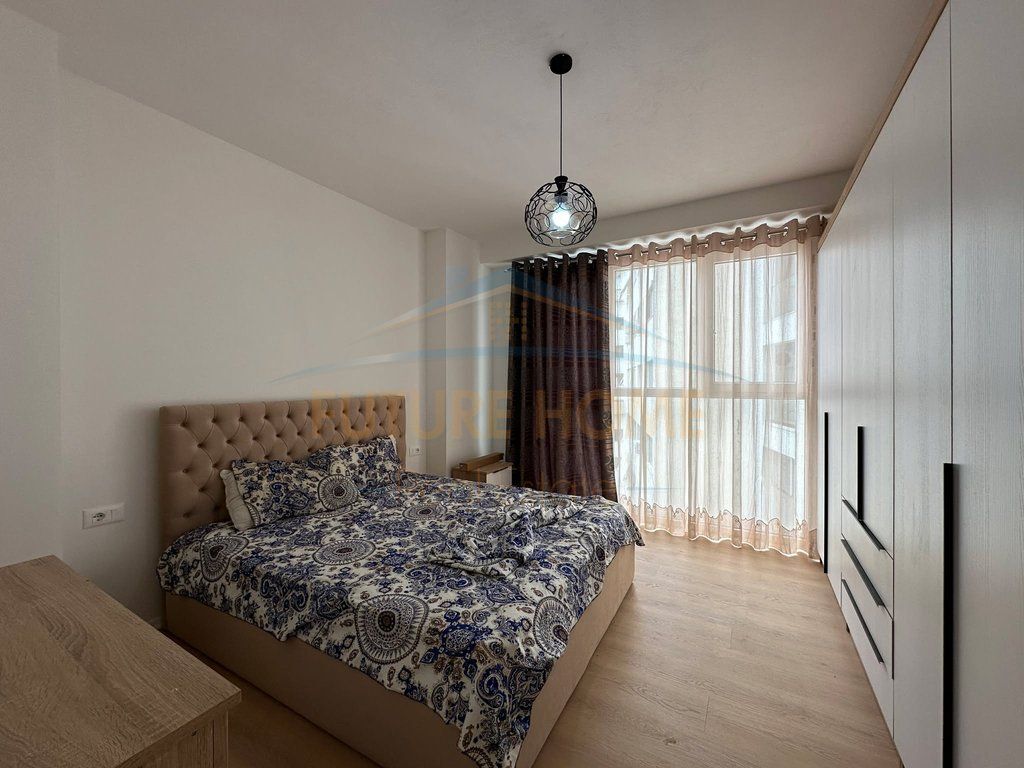 Qera, Apartament 2+1, Kompleksi Molla, Unaza e Re