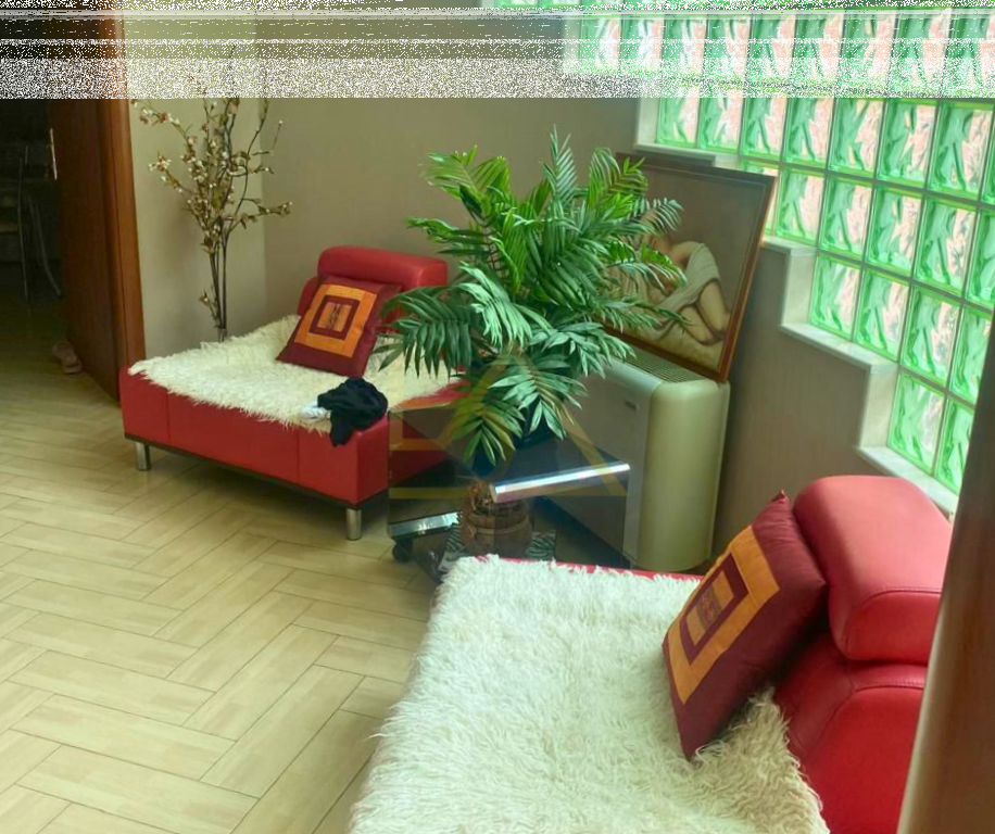 Villa for sale – Police Area, Durres