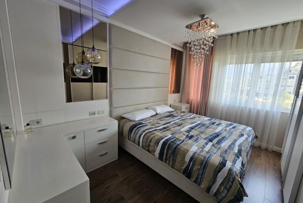 Al Lago Secco Appartamento di Lusso in Vendita con Vista Lago