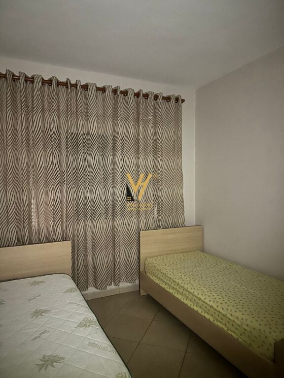 AFFITTASI APPARTAMENTO 2+1+BLK A ASTIR 550 EURO