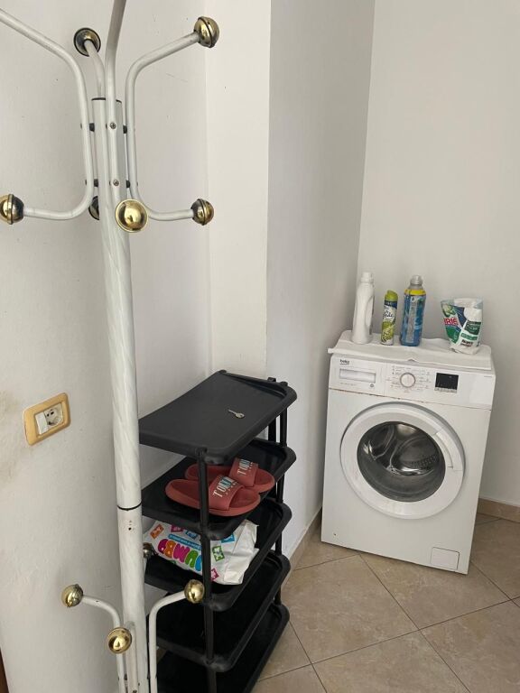 Appartamento in affitto terminal i palazzi gialli
