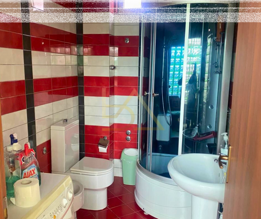 Villa for sale – Police Area, Durres